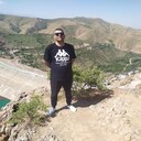 ���������� ������, ���� ������� �����, 34 ����, ������������ ��� ������, ����� � ���������