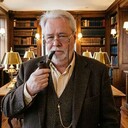 ���������� ������, ���� ������� ������, 65 ���, ������������ ��� ������, ����� � ���������