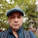  ,   Sergio, 47 ,   ,   , c 