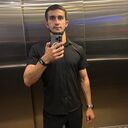 ���������� ������, ���� ������� ������, 26 ���, ������������ ��� ������, ����� � ���������, c�������� ���������