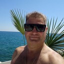  ,   , 55 ,   ,   , 