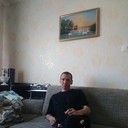 ���������� �����������, ���� ������� ������, 49 ���, ������������ ��� ����� � ���������, c�������� ���������