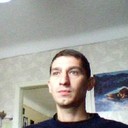 ���������� ������, ���� ������� �����, 47 ���, ������������ ��� ������, ����� � ���������, c�������� ���������