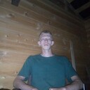 ���������� �������, ���� ����� ������, 20 ���, ������������ ��� ����� � ���������, c�������� ���������