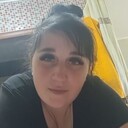 ���������� �����, ���� ������� ���������, 28 ���, ������������ ��� ����� � ���������, c�������� ���������