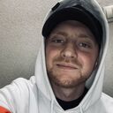 ���������� �����, ���� ������� Kirill, 31 ���, ������������ ��� ������, ����� � ���������, c�������� ���������, ���������