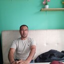 ���������� ��������, ���� ������� Isroil, 45 ���, ������������ ��� ������, ����� � ���������