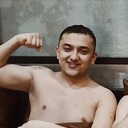 ���������� �����-���������, ���� ����� �����, 23 ����, ������������ ��� ������, ����� � ���������, c�������� ���������