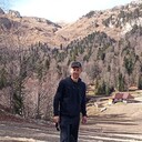  --,   , 44 ,     , c 
