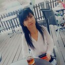  Praha,   , 40 ,   ,   