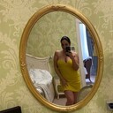 ���������� ������ ��������, ���� ������� ��������, 43 ����, ������������ ��� ����� � ���������, c�������� ���������