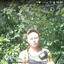  ,   , 28 ,   ,   , c 