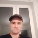 ���������� ������, ���� ������� �������, 54 ����, ������������ ��� ������, ����� � ���������