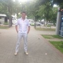 ���������� ����������, ���� ������� ����, 41 ���, ������������ ��� ������, ����� � ���������, c�������� ���������