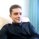  ,   Vladislav, 33 ,   ,   , c , 