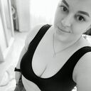  ,   , 33 ,   c 