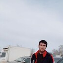 ���������� ������, ���� ������� ����, 28 ���, ������������ ��� ������, ����� � ���������