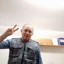 ���������� �����������, ���� ������� �����, 58 ���, ������������ ��� ������, ����� � ���������