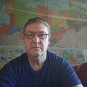 ���������� ������, ���� ������� ����, 58 ���, ������������ ��� ������, ����� � ���������, ���������