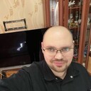 ���������� ������, ���� ������� ����������, 38 ���, ������������ ��� ������, ����� � ���������