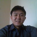  ,   , 45 ,   