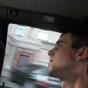 ���������� �����, ���� ������� ������, 35 ���, ������������ ��� ������, ����� � ���������, c�������� ���������