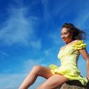 ���������� �����-���������, ���� ������� ������, 45 ���, ������������ ��� c�������� ���������