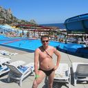 ���������� �����-���������, ���� ������� �����, 47 ���, ������������ ��� ������