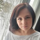 ���������� ������, ���� ������� ����, 40 ���, ������������ ��� ����� � ���������, c�������� ���������, ���������