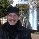 ���������� ������, ���� ������� ���������, 57 ���, ������������ 