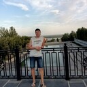 ���������� �����������, ���� ������� �������, 38 ���, ������������ ��� ����� � ���������, c�������� ���������