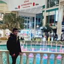 ���������� ������, ���� ������� �������, 27 ���, ������������ ��� ������, ����� � ���������