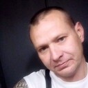  ,   Evgeny, 41 ,   ,   , c , 