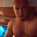 ���������� �����, ���� ������� Nikolay, 43 ����, ������������ ��� ������, ����� � ���������, c�������� ���������