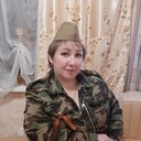  --,   , 51 ,   ,   , c 