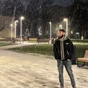 ���������� ������, ���� ������� ����, 30 ���, ������������ ��� ������, ����� � ���������, c�������� ���������, ���������