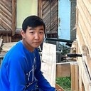  ,    , 25 ,   
