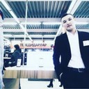 ���������� ������, ���� ������� ����, 28 ���, ������������ ��� ������, ����� � ���������, c�������� ���������, ���������