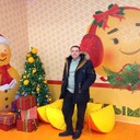  ,   , 46 ,   ,   , c 