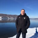 ���������� ������, ���� ������� ���������, 56 ���, ������������ ��� ������, ����� � ���������, c�������� ���������