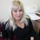  ,   , 61 ,   ,   , c 