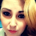 ���������� �������, ���� ������� Darina, 32 ����, ������������ ��� c�������� ���������