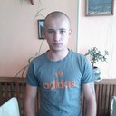 ���������� �����, ���� ������� ����, 35 ���, ������������ ��� ������, ����� � ���������, c�������� ���������