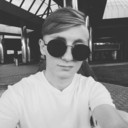 ���������� ������������, ���� ������� JEREMY, 30 ���, ������������ ��� ����� � ���������, c�������� ���������