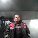 ���������� �����, ���� ������� ������, 45 ���, ������������ ��� ������, ����� � ���������, c�������� ���������