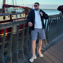  Bielany Wroclawskie,   , 33 ,   ,   