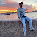 ���������� �����-���������, ���� ������� �����, 41 ���, ������������ ��� ������, ����� � ���������, c�������� ���������