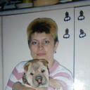 ,   , 59 ,  