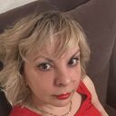  ,   , 50 ,     , c , 