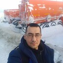 ���������� ����������, ���� ������� ����, 40 ���, ������������ ��� ����� � ���������, c�������� ���������